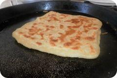SAM_1080 SAM_1080