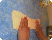 SAM_1074 SAM_1074