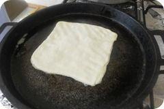 SAM_1078 SAM_1078