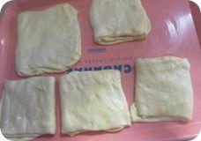 SAM_1077 SAM_1077