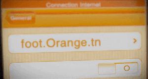 Chay may foot Chay May Foot : le portail mobile 100% foot d’Orange Tunisie