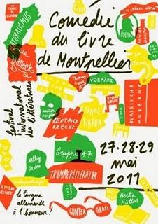 Les Festivals BD du printemps 2011 (épisode 12)