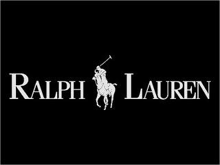 La success story de Ralph Lauren