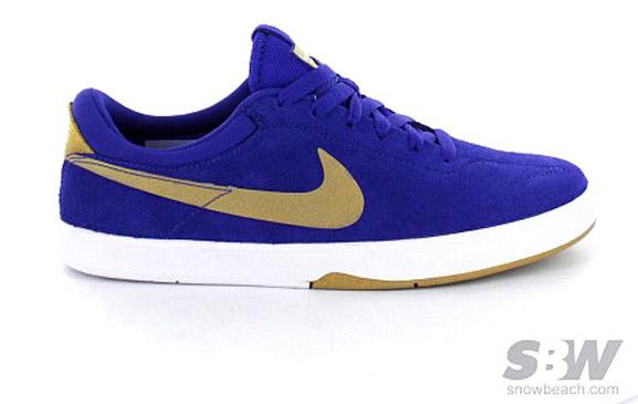 nike_sb_eric_koston_light_concord_metallic_gold nike sb eric koston light concord metallic gold Nike SB Eric Koston One disponibles en ligne