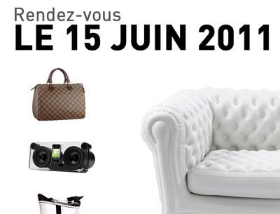 ehhop fermeture? ehhop fermeture?