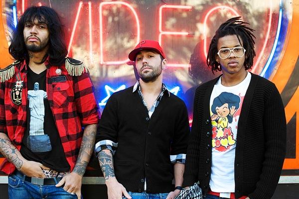 frer200-xrated Les Frer200 fêtent les mamans