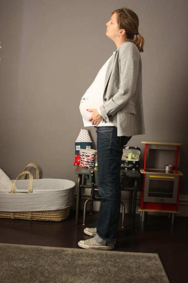 Dernière ligne droite ! IMG_3113.jpg