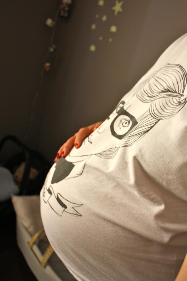 Dernière ligne droite ! IMG_3075.jpg