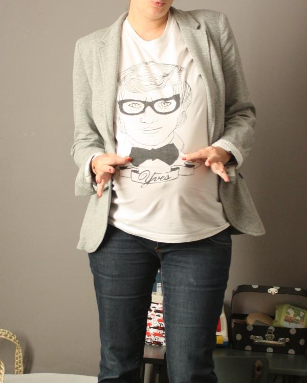 Dernière ligne droite ! IMG_3050.jpg