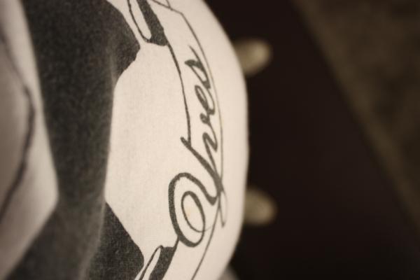 Dernière ligne droite ! IMG_3083.JPG