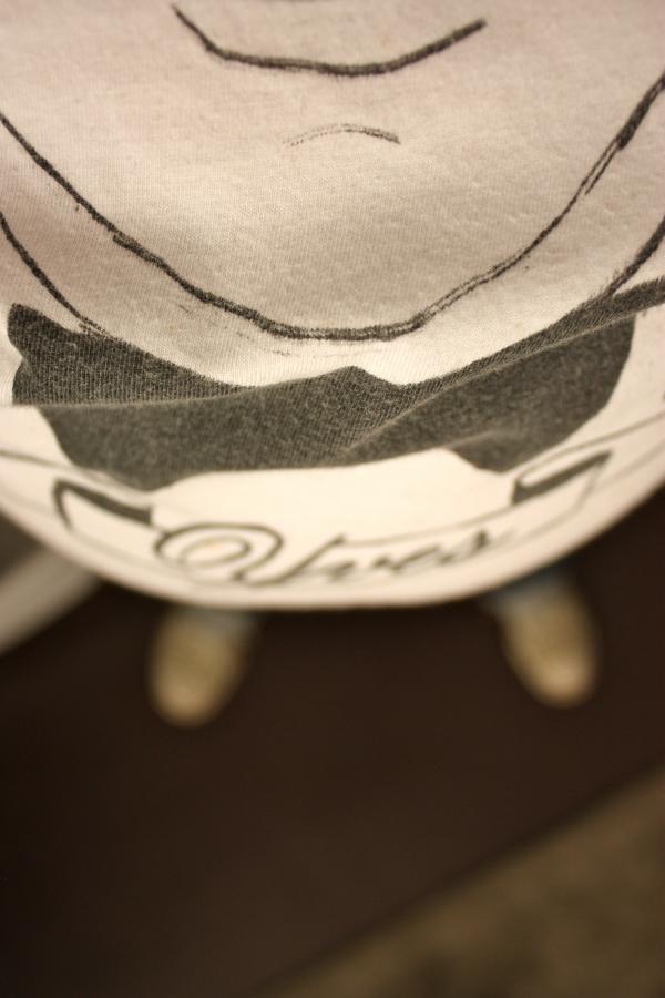 Dernière ligne droite ! IMG_3082.jpg