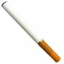 Journée mondiale SANS TABAC: Et sans cigarette électronique, précise L’Afssaps !  – Afssaps