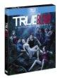 True Blood Saison 3 : Disponible dès le mercredi 1er juin True Blood Saison 3 : Disponible dès le mercredi 1er juin