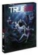 True Blood Saison 3 : Disponible dès le mercredi 1er juin True Blood Saison 3 : Disponible dès le mercredi 1er juin