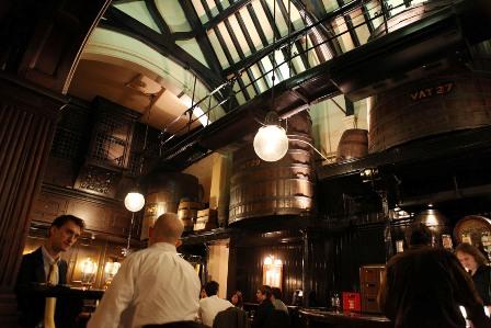 Des pubs cachés… à moitié prix ! Des pubs cachés… à moitié prix !