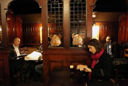 Des pubs cachés… à moitié prix ! Des pubs cachés… à moitié prix !