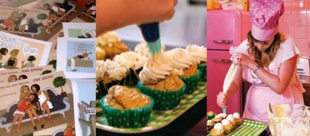 Sans titre 6 Sans titre 6