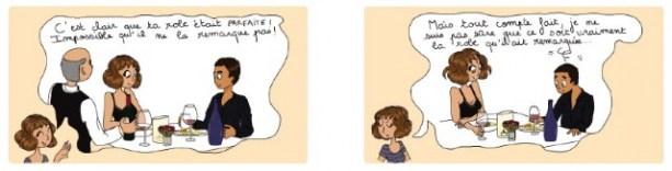 Amandine Faure Brac Amandine Faure Brac