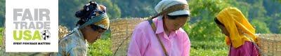 La crise n’affecte pas le commerce équitable aux Etats-Unis La crise n’affecte pas le commerce équitable aux Etats-Unis