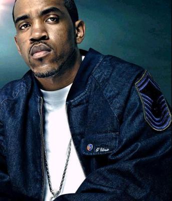 Téléchargement : Lloyd Banks feat. Fabolous - Money Chase lloyd_banks-2-skeuds.jpg