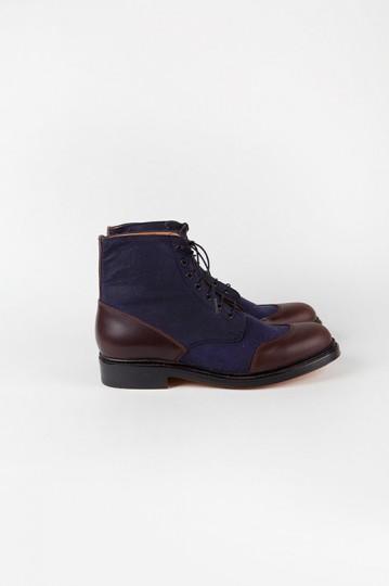 Jeans Homme Grenson