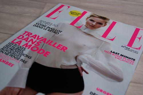 Idée coiffure Mag 1.JPG