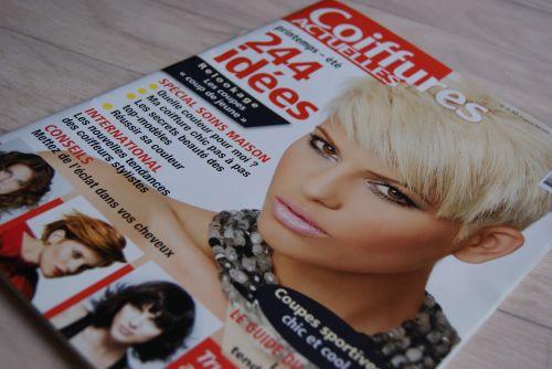 Idée coiffure Mag 2.JPG