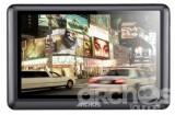 Un Archos 50B vision ! archos vision 50b 76a2b 160x105 Un Archos 50B vision !