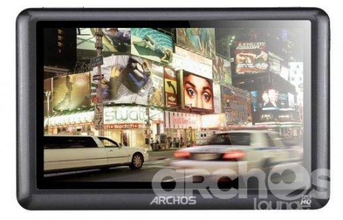 archos-vision-50b-76a2b archos vision 50b 76a2b Un Archos 50B vision !