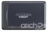Un Archos 50B vision ! archos 50b vision hinten 160x105 Un Archos 50B vision !
