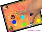 Funky Fingers est maintenant gratuit Funky Fingers est maintenant gratuit
