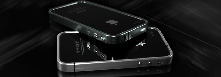Bumper iphone 4 Bumper iphone 4