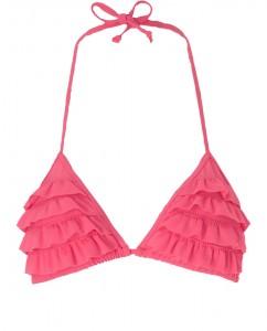 New look haut Look sexy à la plage : comment bien choisir son bikini