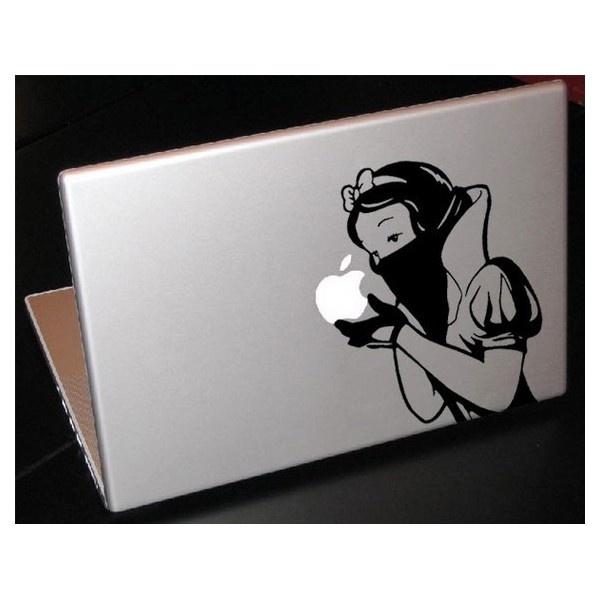 sticker-blanche-neige-la-revanche-mac-book sticker-blanche-neige-la-revanche-mac-book