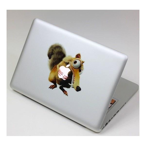 sticker-age-de-glace-mac-book-geek sticker-age-de-glace-mac-book-geek