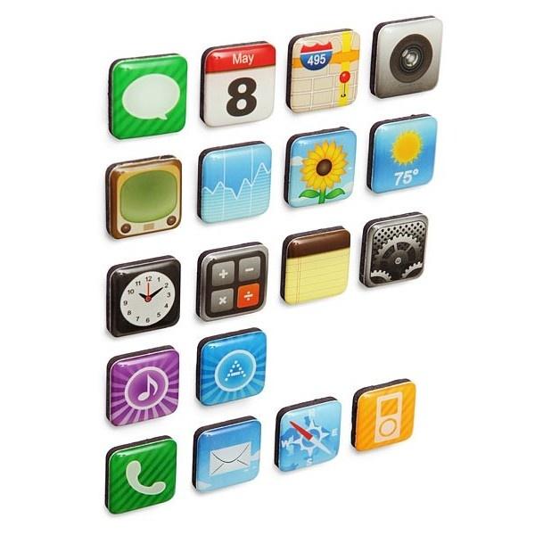 magnets-appli-iphone-geek magnets-appli-iphone-geek