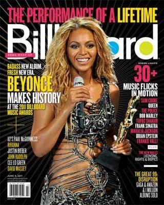 Revue de presse Revue de presse