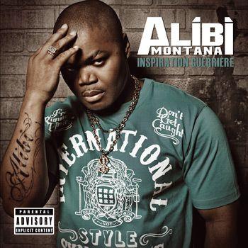 Alibi Montana ft Sinik - L'heure de verite (2007) Alibi Montana ft Sinik - L'heure de verite (2007)
