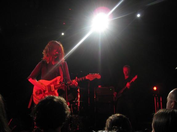 Shannon_Wright_live_lyon.jpg