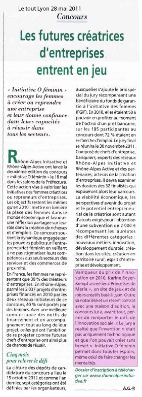 le-tout-lyon-Karine-Boyer-Kempf-28-mai-2011