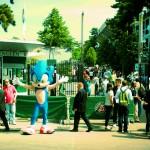 GI-Sonic-RolandGarros2 GI-Sonic-RolandGarros2