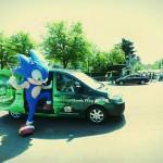 GI-Sonic-RolandGarros4 GI-Sonic-RolandGarros4