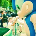 GI-Sonic-RolandGarros1 GI-Sonic-RolandGarros1