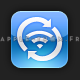 wifi sync WI-FI Sync : La synchronisation Wifi pour Itunes