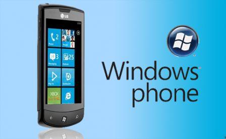 Windows-Phone-7-Development-101.png