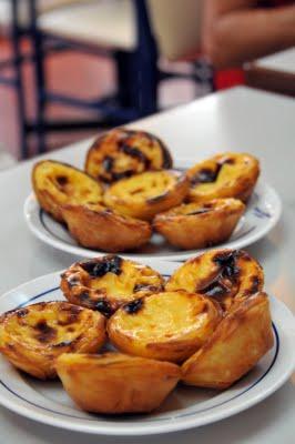 Fin de la saison 6, en avant la saison 7! Fin de la saison 6, en avant la saison 7!