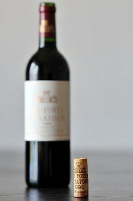 Fin de la saison 6, en avant la saison 7! Fin de la saison 6, en avant la saison 7!