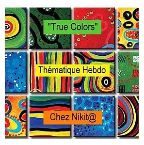 True Colors : N comme ... Nébuleux BANNIERE-TRUE-COLORS-POLAROID.jpg