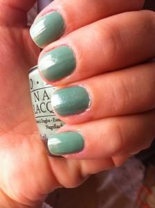 mermaid tears opi Mermaid tears, opi
