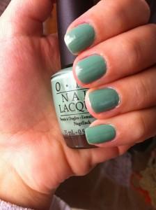 mermaid tears opi Mermaid tears, opi